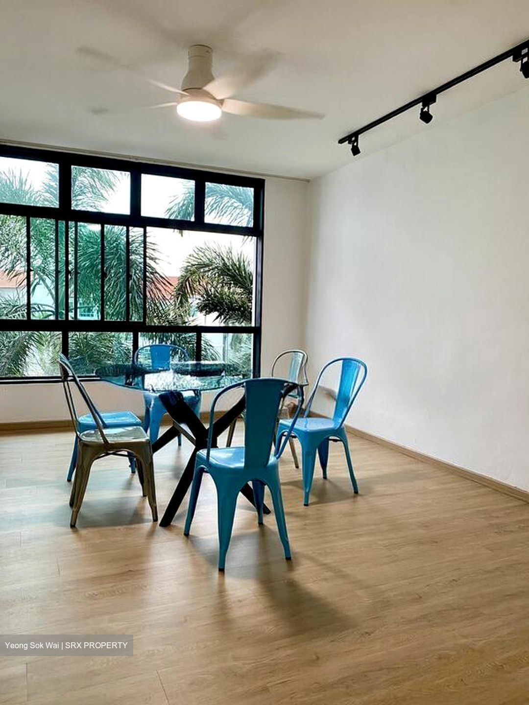Changi Court (D16), Condominium #565904601